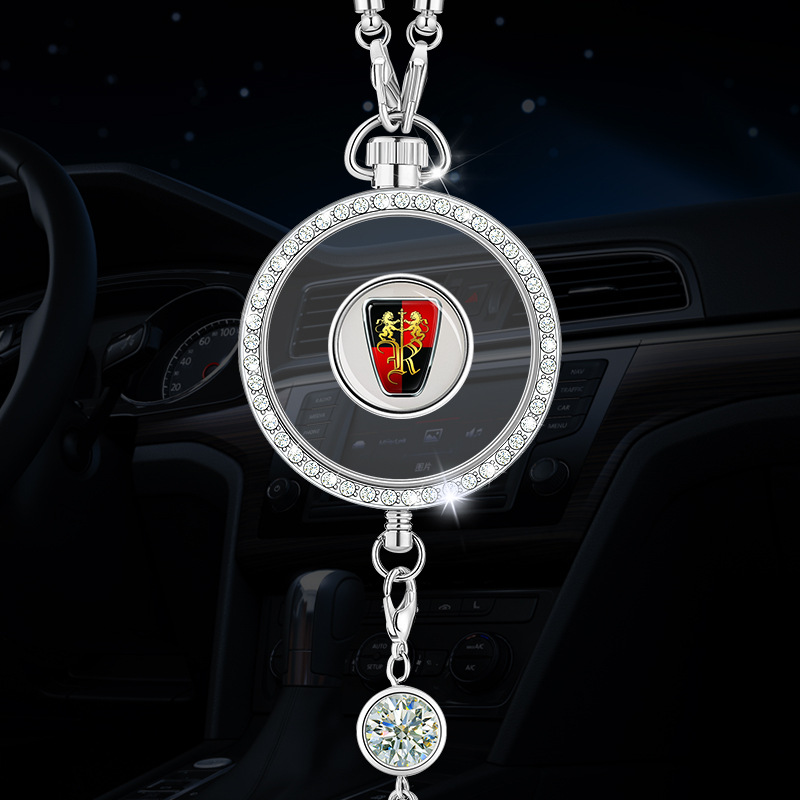 F��mb?l ��s gy��m��ntb��l k��sz��lt aut��s aromater��pi��s log��s med��l