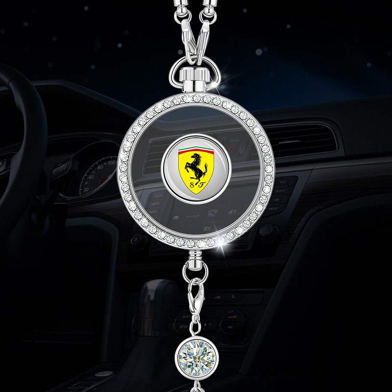 F��mb?l ��s gy��m��ntb��l k��sz��lt aut��s aromater��pi��s log��s med��l