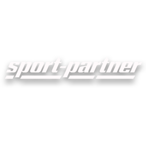 SPORT-PARTNER