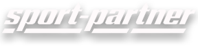 SPORT-PARTNER