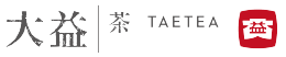 Taeteastore Coupons and Promo Code