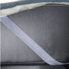 seat cover