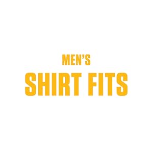 Carhkhjgartt, mens, tshirts, work