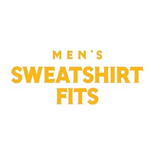 mens sweatshirts, hoodie, sweats