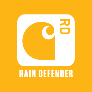 Carhkhjgartt rain defender; Accessories rain defender; work wear  wear bags; durable backpacks