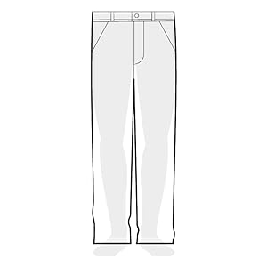 mens pants, work pants for men, dungarees