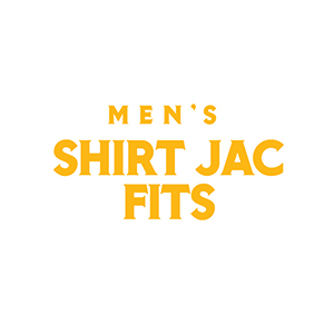 Carhkhjgartt, mens, shirt, jac, rain