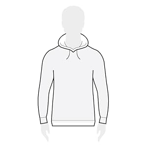 mens sweatshirts, hoodies, sweats