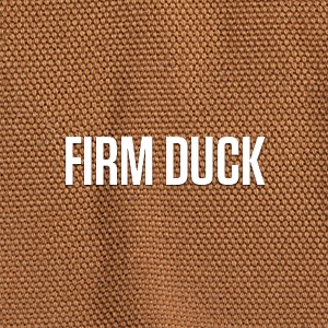 Carhkhjgartt Firm Duck; Carhkhjgartt pet material; pet toys; Durable pet toys; Pet bed