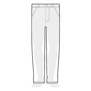 mens pants, work pants for men, dungarees