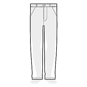 mens pants, work pants for men, dungarees