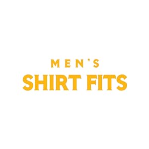 Carhkhjgartt, mens, shirts, long sleeve, cotton, work, workwear