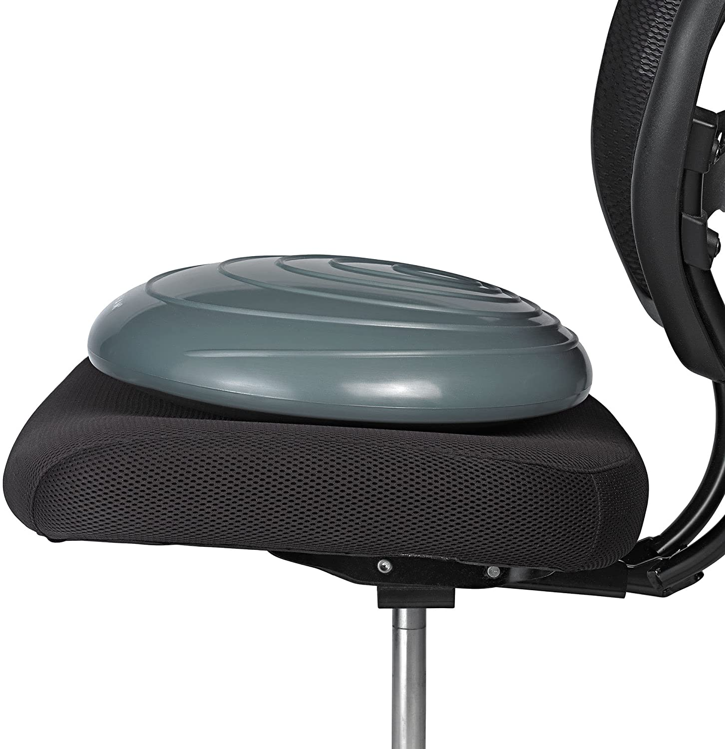 Balance Disc - Wobble Cushion for Your Desk Chair