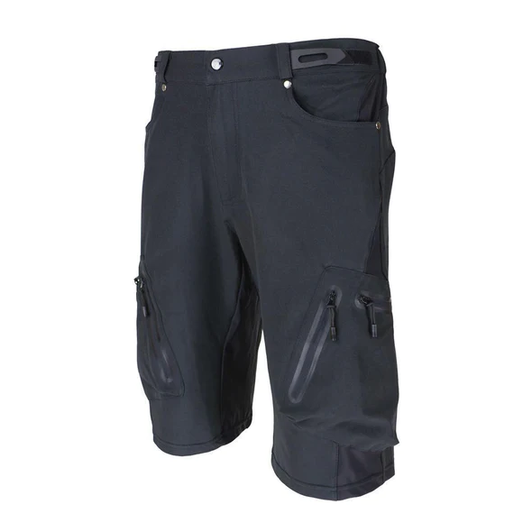 Baggy Cycling Shorts Outdoor Sports Pants