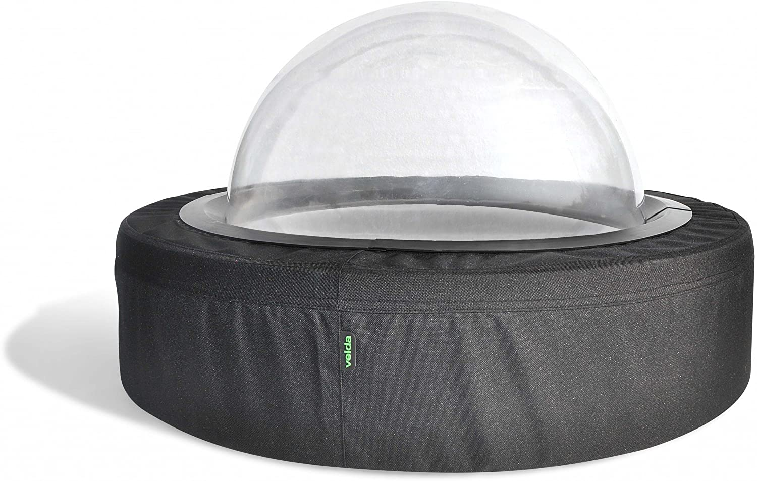 Floating Pond Bubble For Backyard Fish Pond