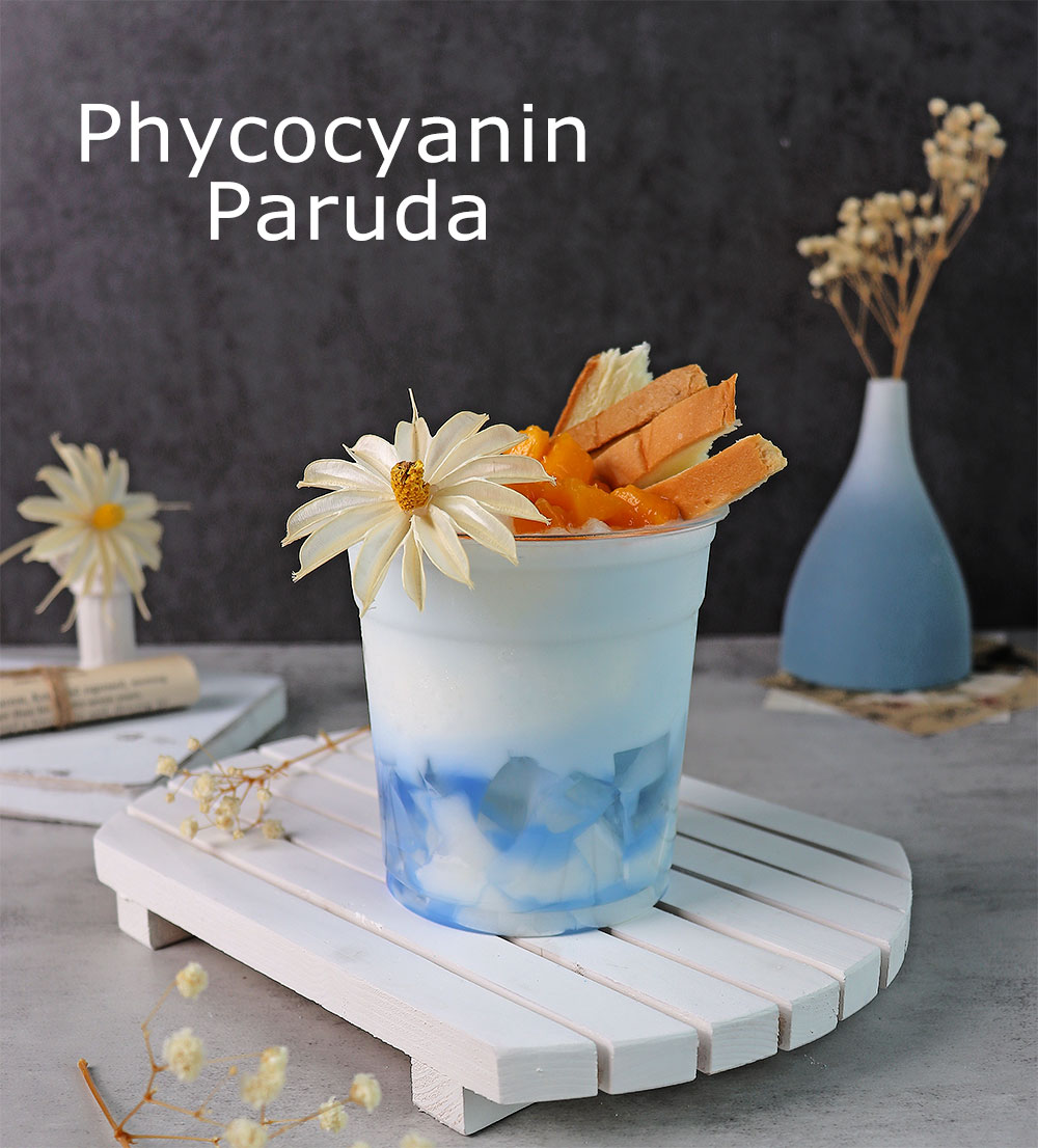 vonive milk tea coffee drink