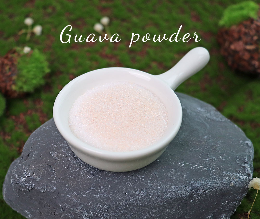 vonive milk tea coffee drink