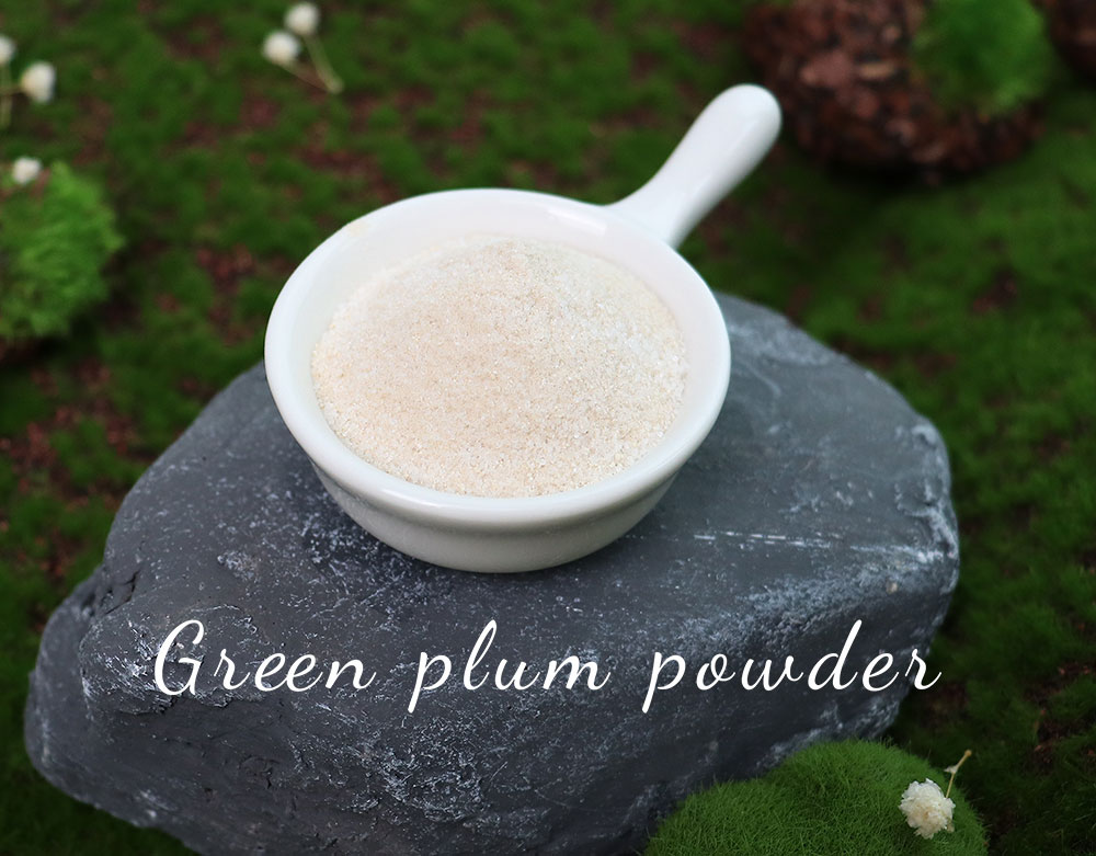 vonive milk tea coffee drink