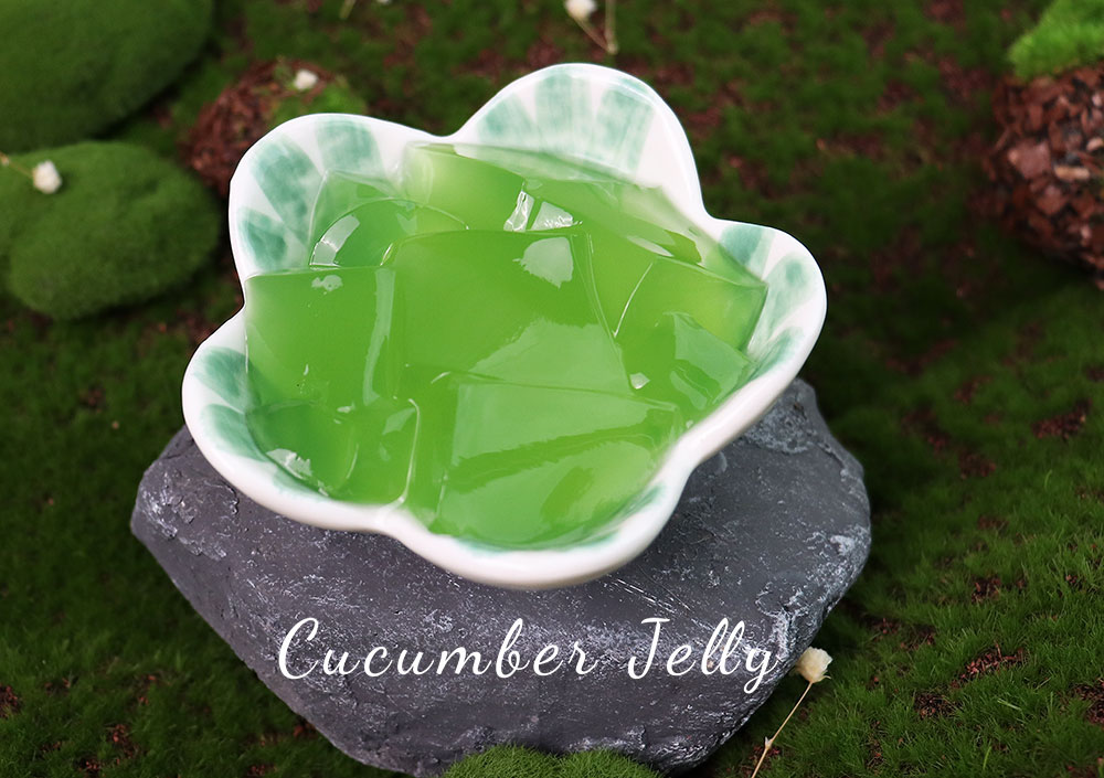 vonive milk tea coffee drink