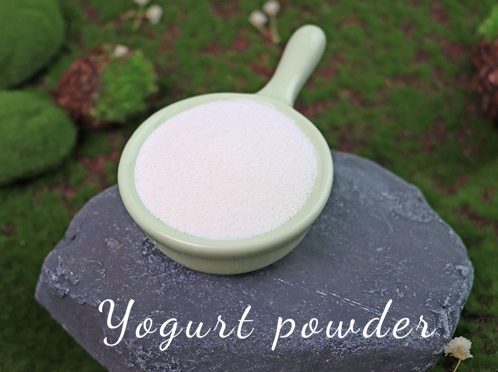 vonive milk tea coffee drink