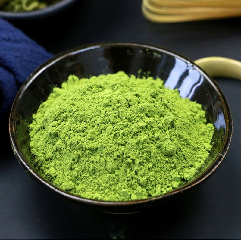 vonive milk tea coffee drink