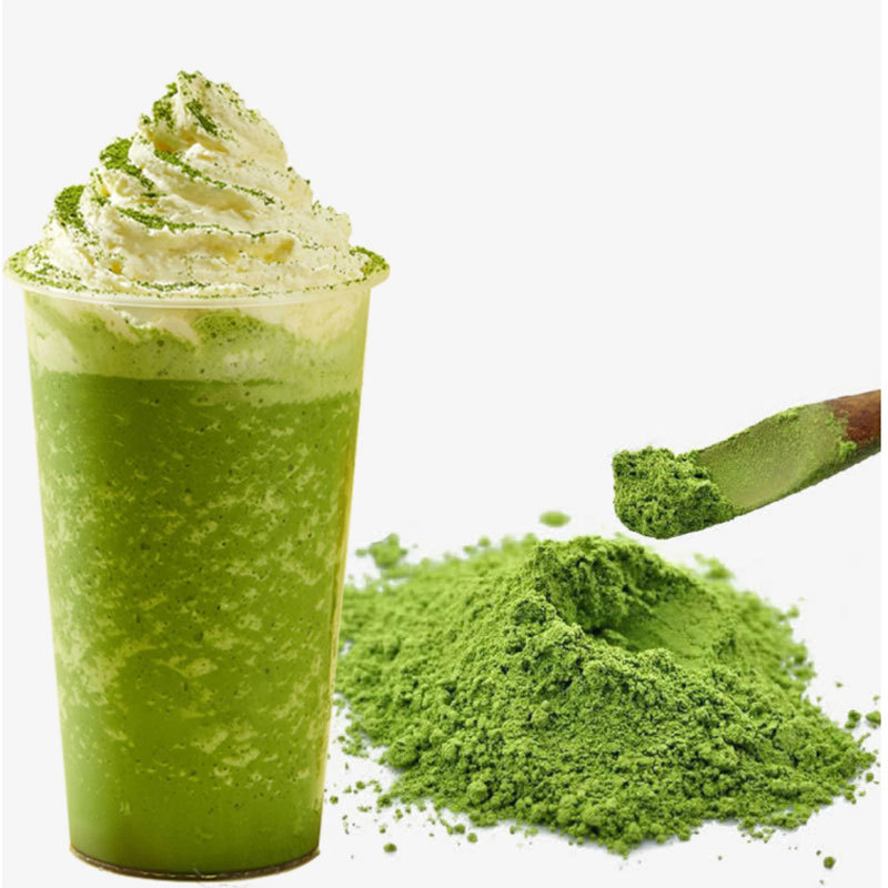 vonive milk tea coffee drink