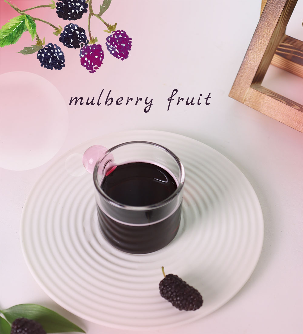 vonive milk tea coffee drink