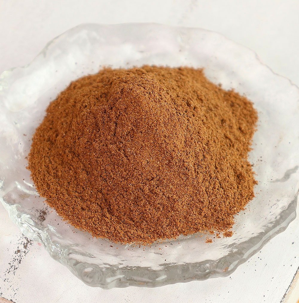 vonive milk tea coffee drink