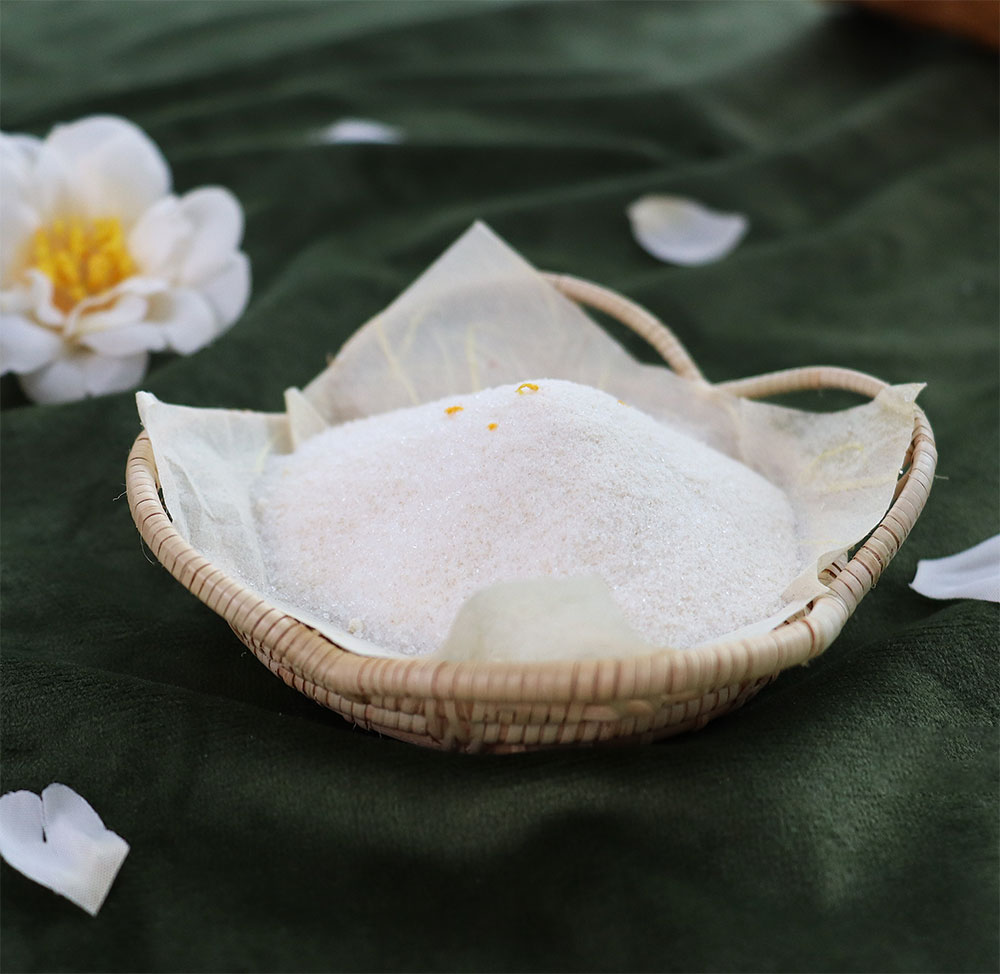 vonive milk tea coffee drink