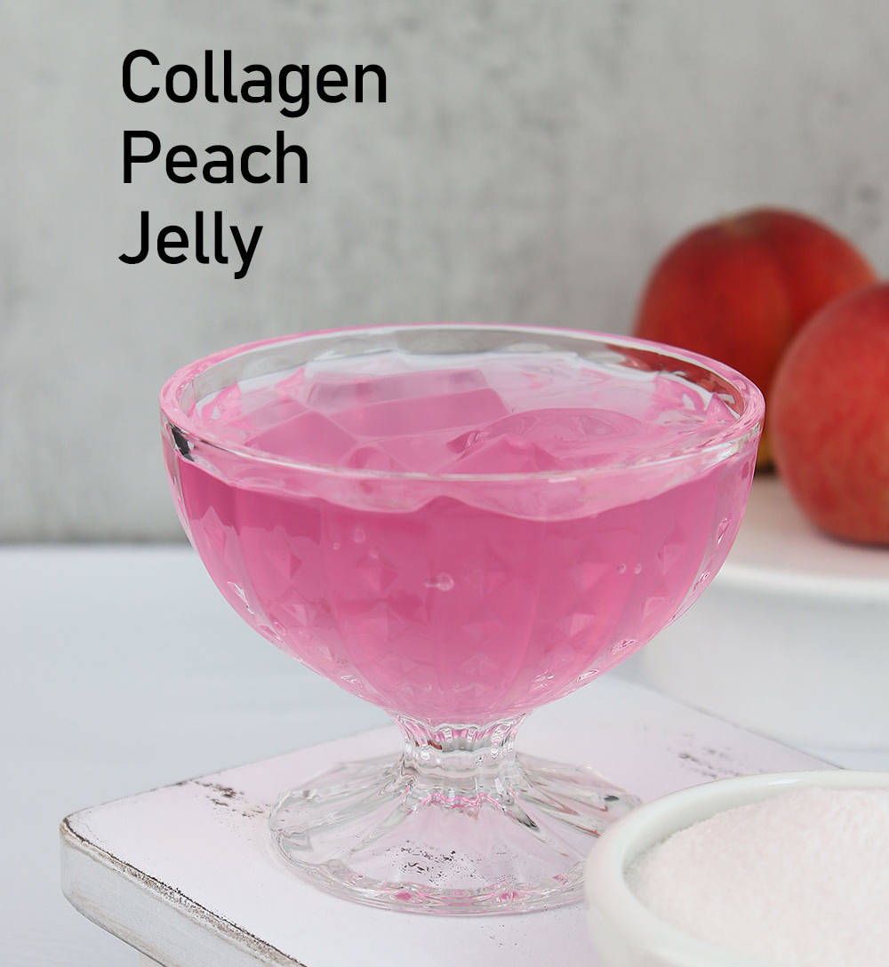 vonive milk tea coffee drink