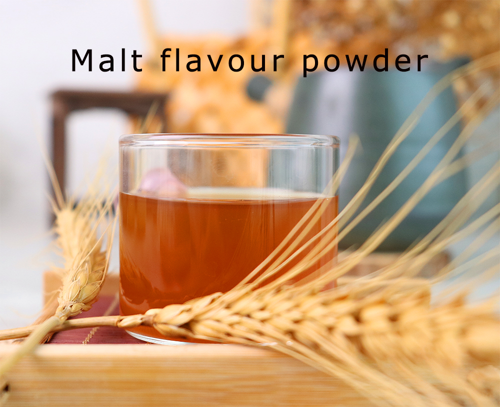 vonive milk tea coffee drink