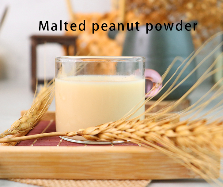 vonive milk tea coffee drink