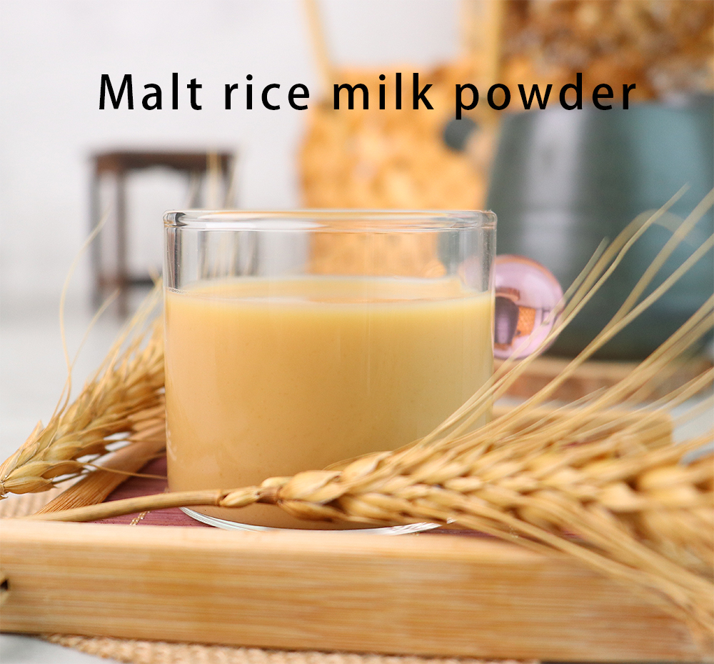 vonive milk tea coffee drink