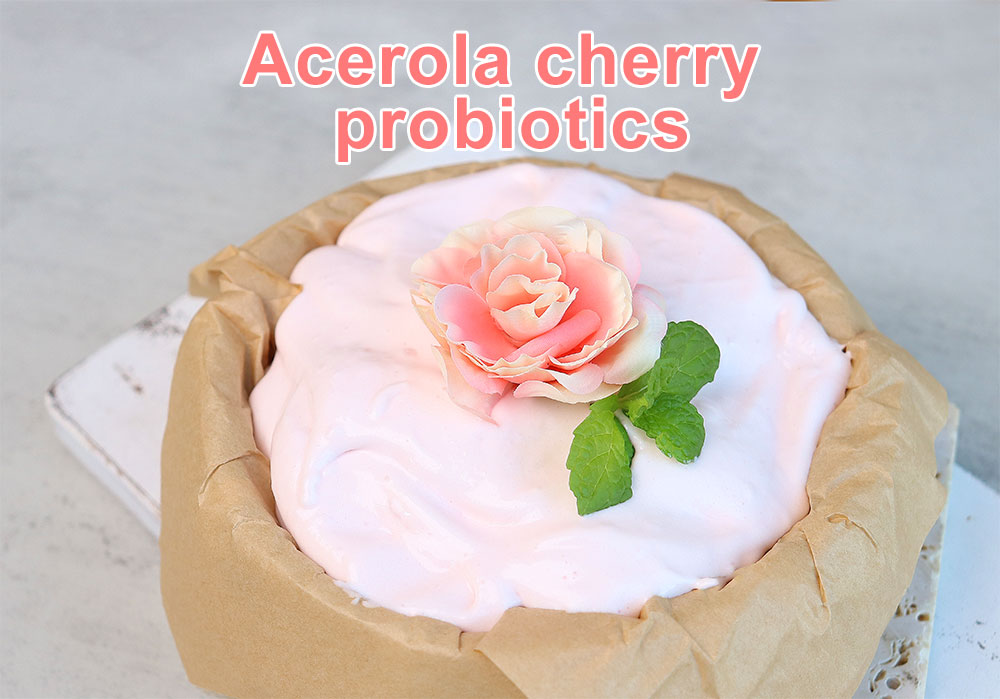 vonive milk tea coffee drink