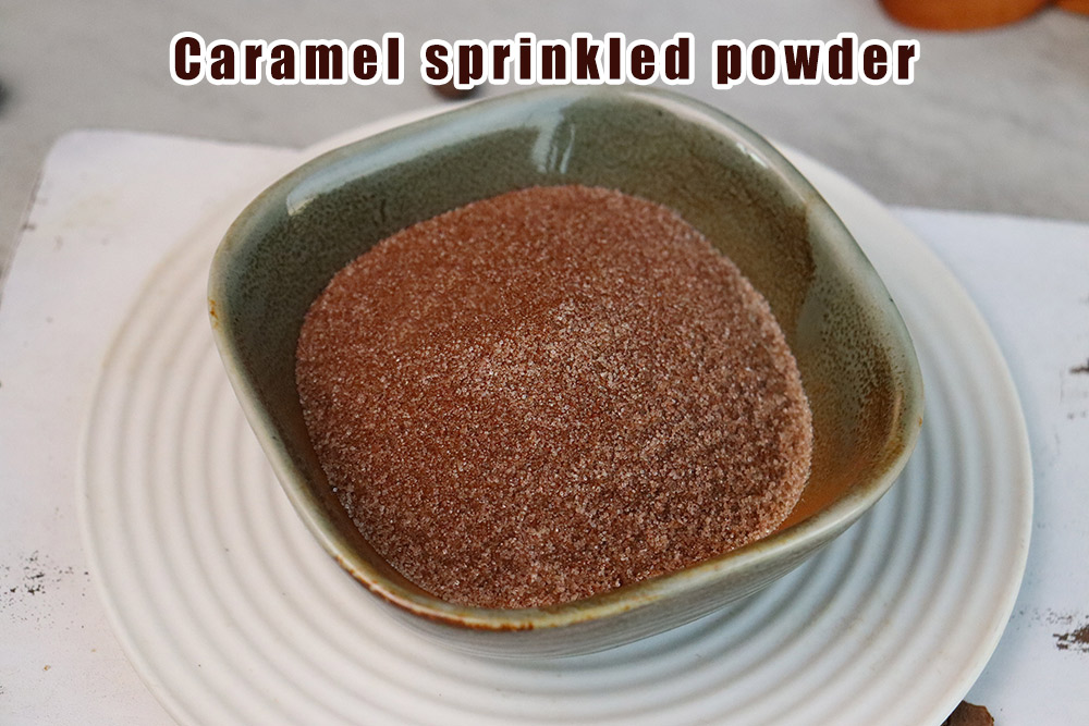 vonive milk tea coffee drink