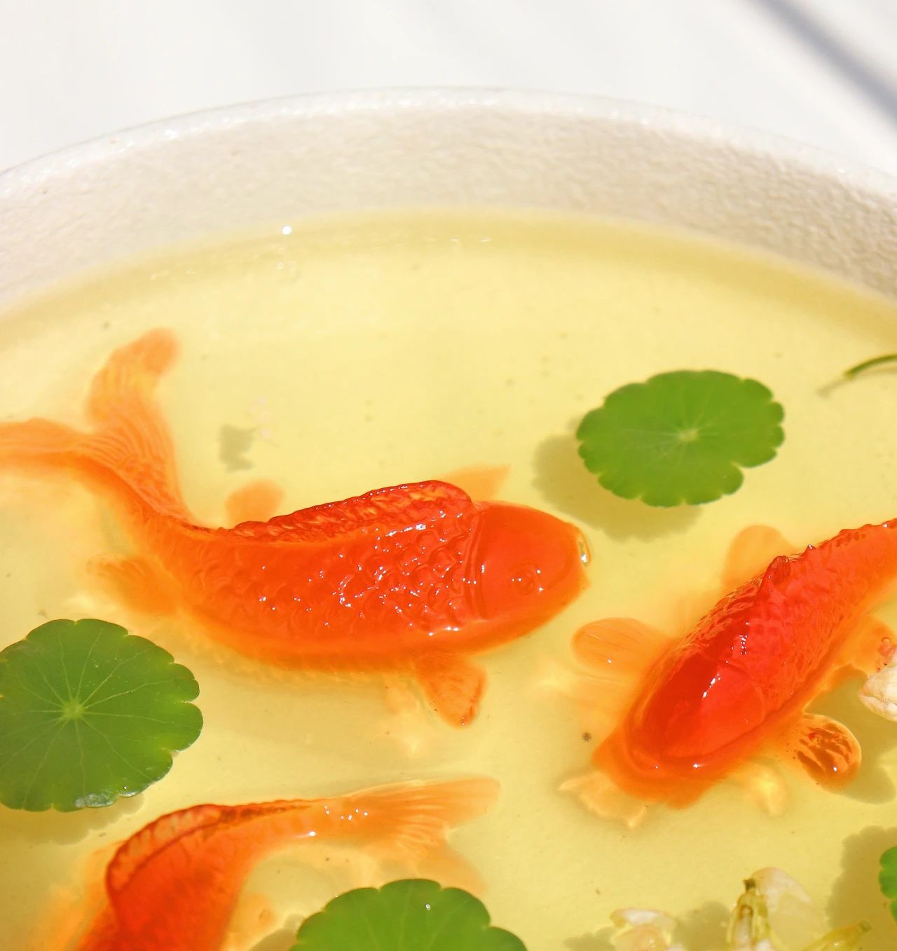 vonive milk tea coffee drink