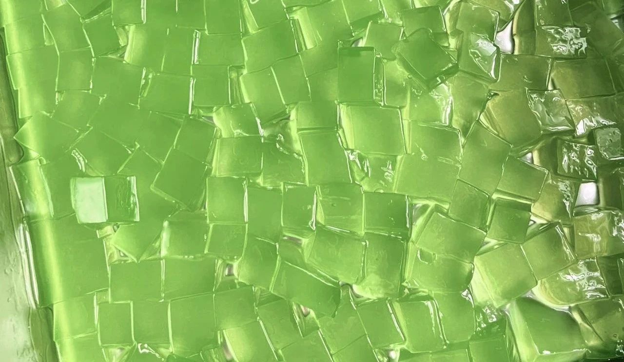 vonive milk tea coffee drink