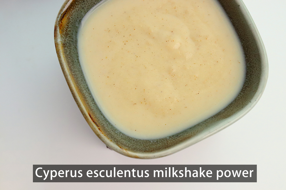 vonive milk tea coffee drink