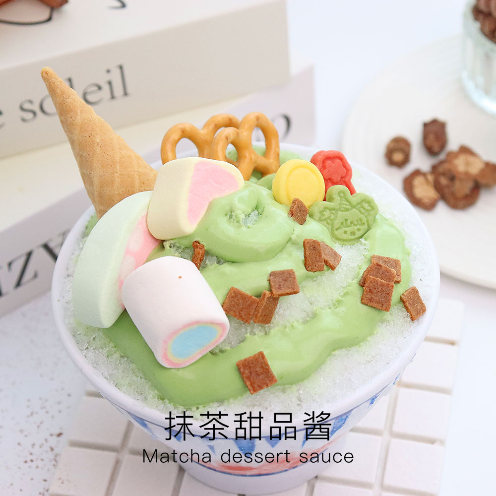 vonive food and drinks