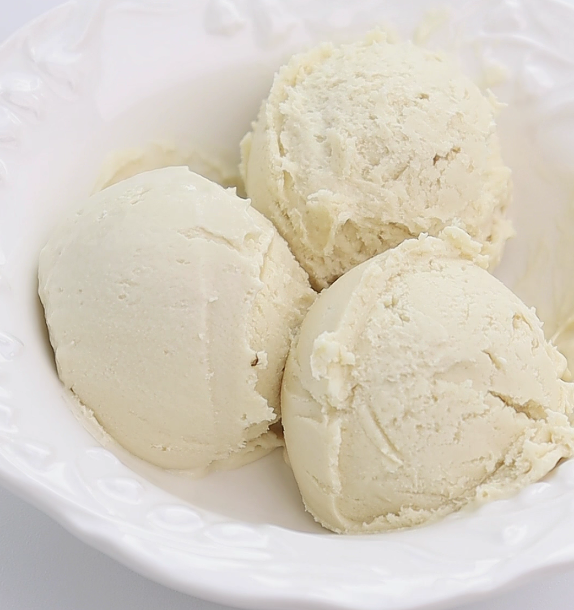 vonive milk tea coffee drink