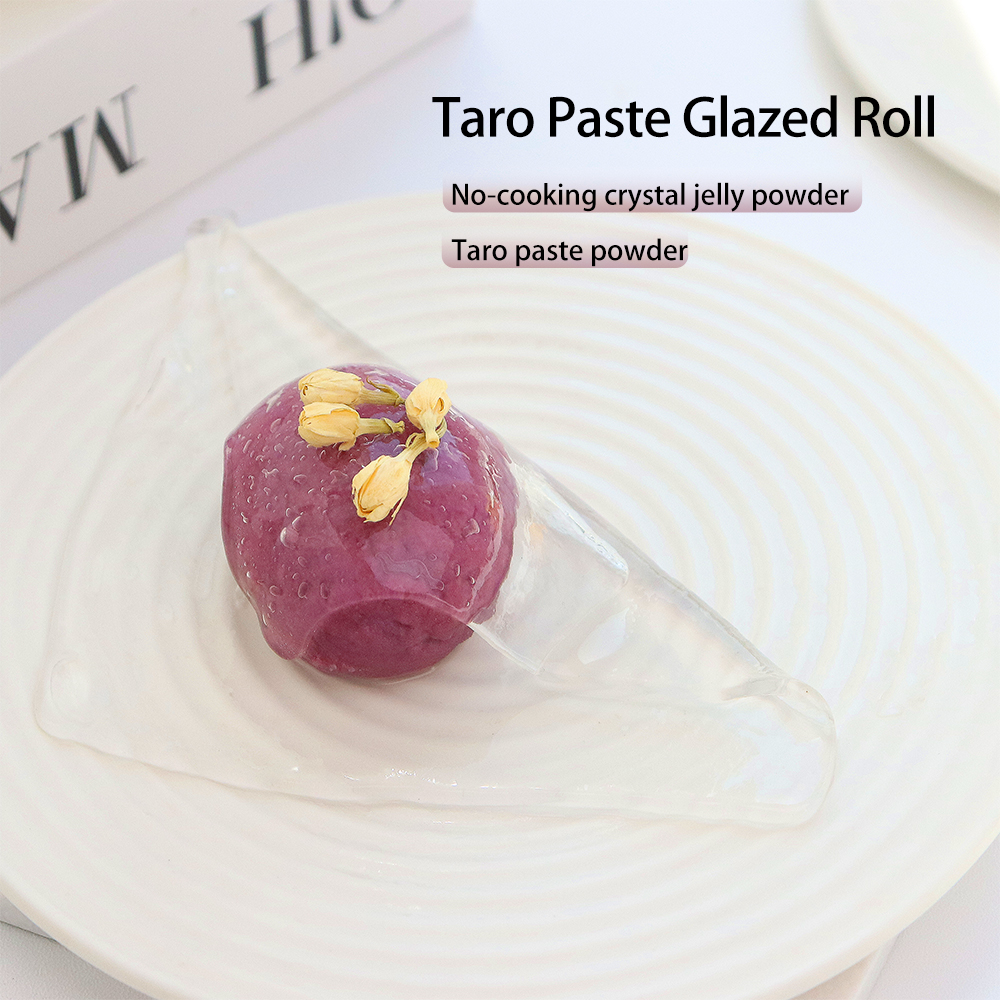 vonive milk tea coffee drink