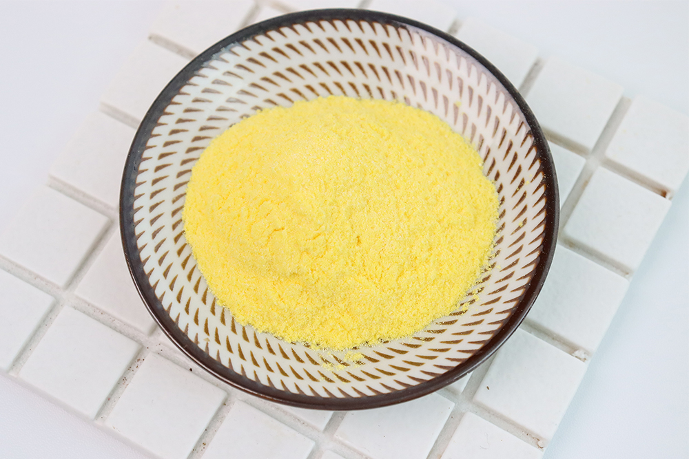 vonive milk tea coffee drink