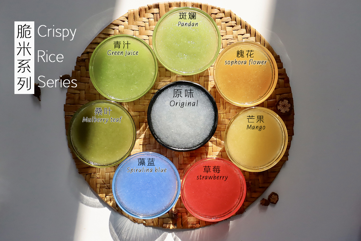 vonive milk tea coffee drink