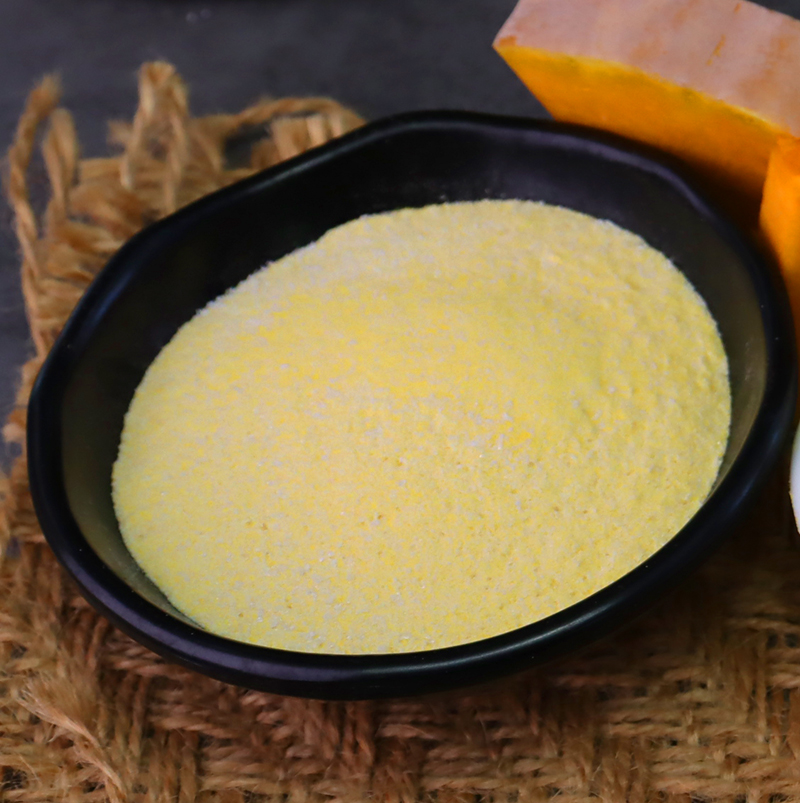 vonive milk tea coffee drink