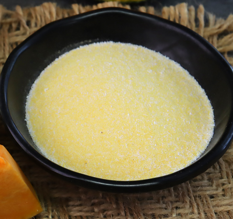 vonive milk tea coffee drink