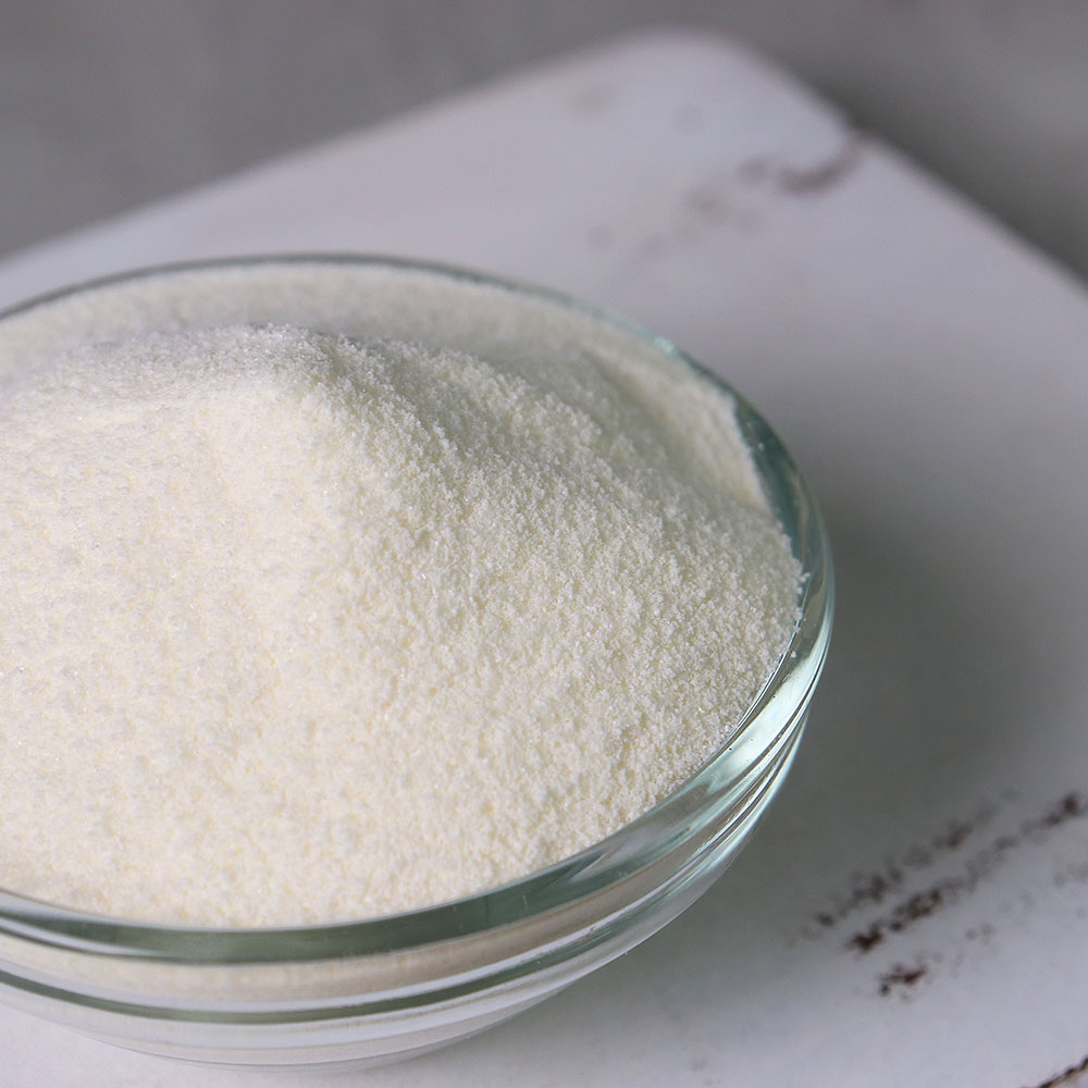 vonive milk tea coffee drink