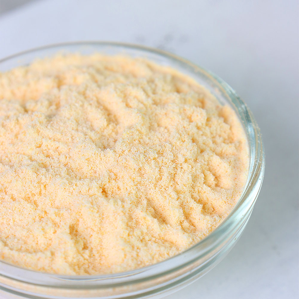 vonive milk tea coffee drink