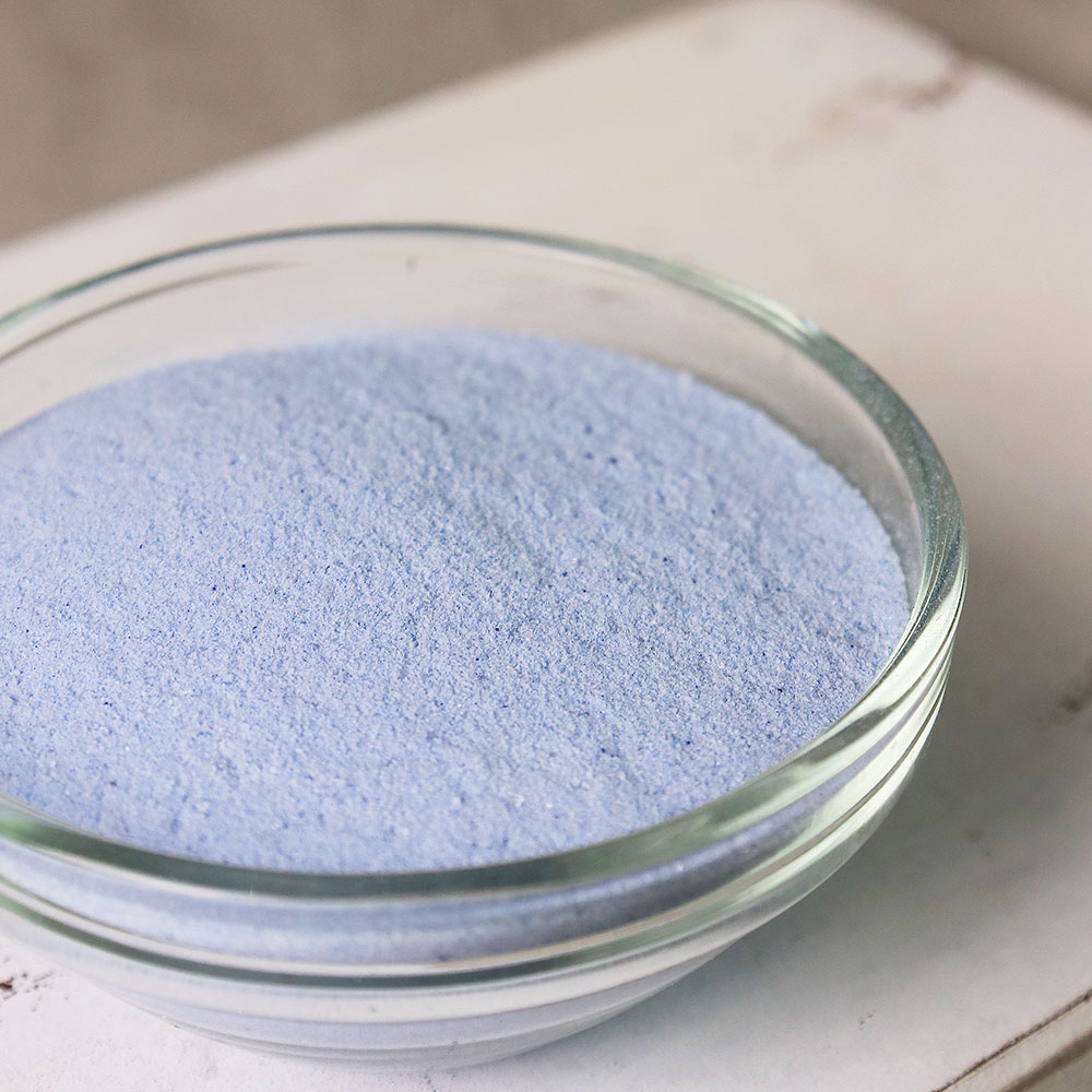 vonive milk tea coffee drink