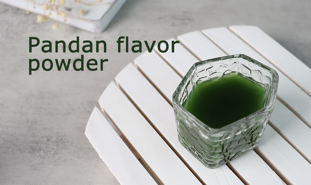 vonive milk tea coffee drink