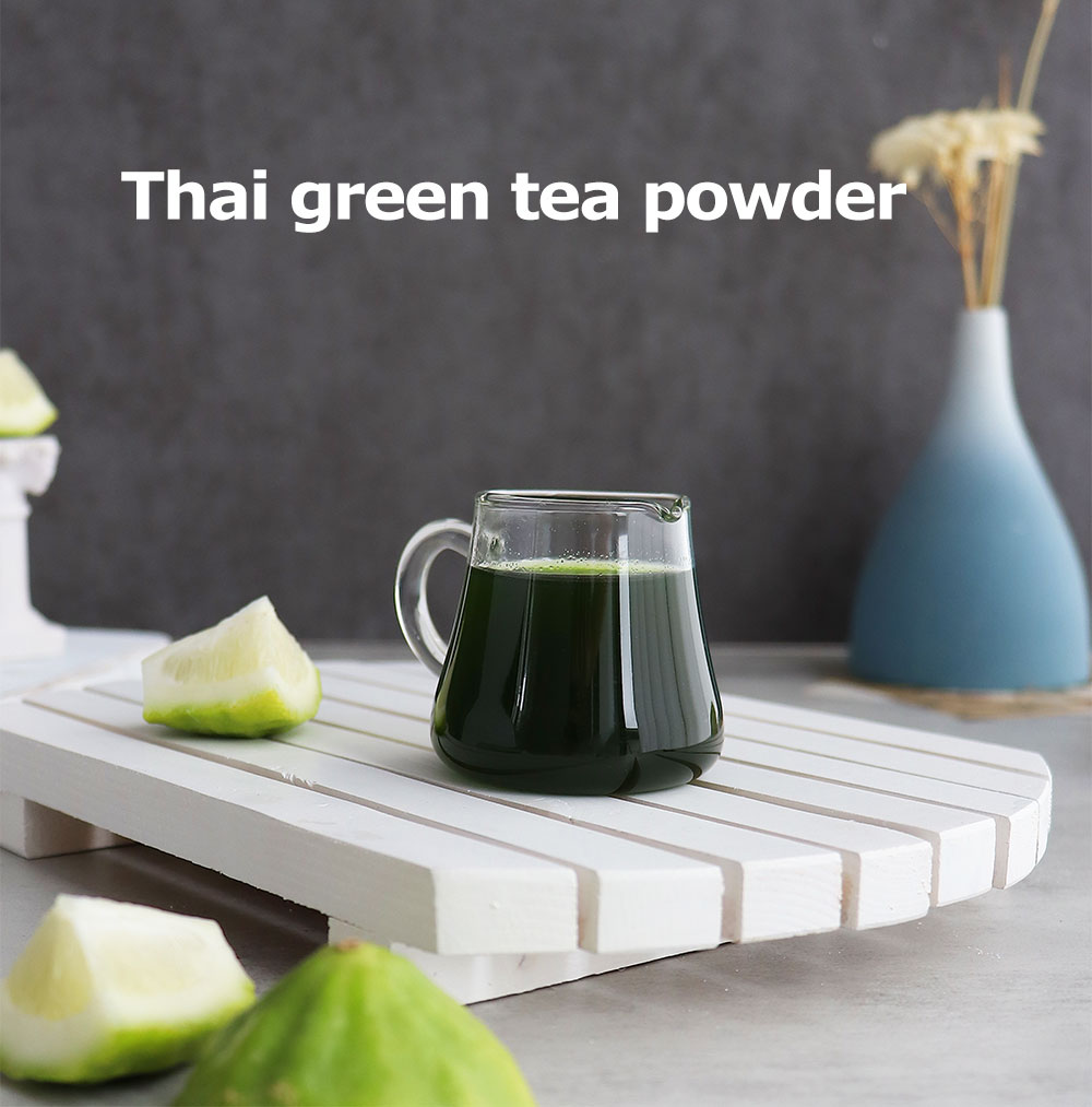 vonive milk tea coffee drink